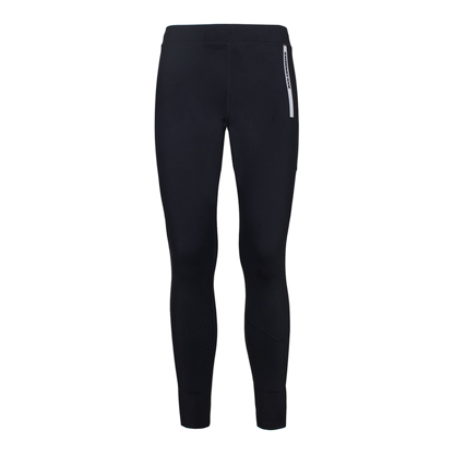 KENTA MAN PANT