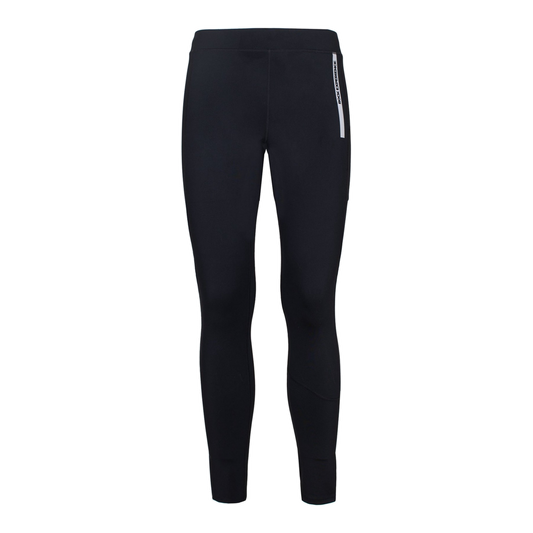KENTA MAN PANT