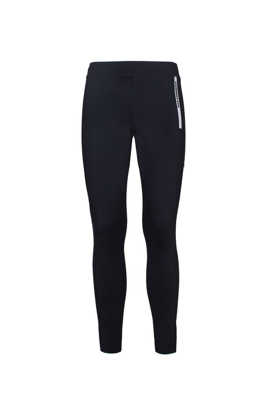 KENTA MAN PANT