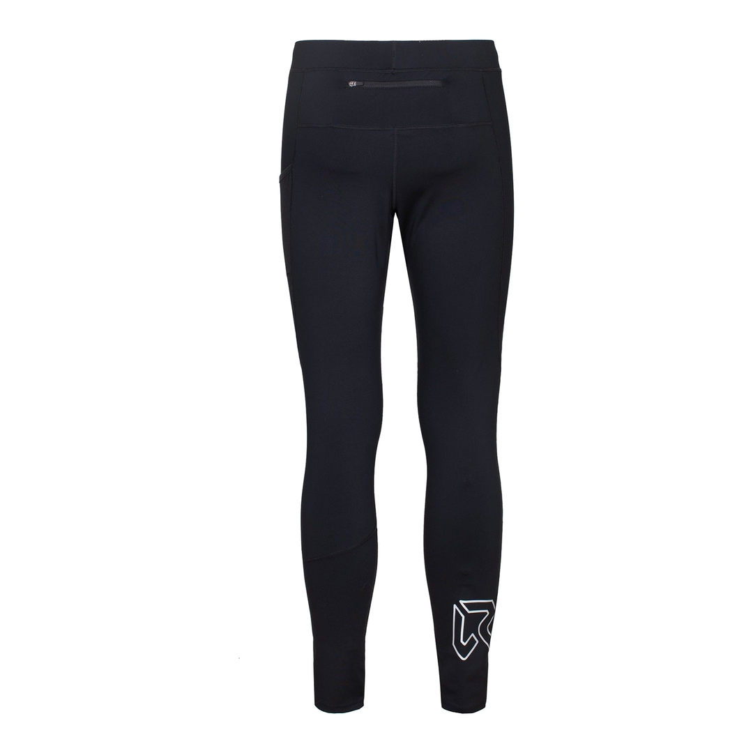 KENTA MAN PANT