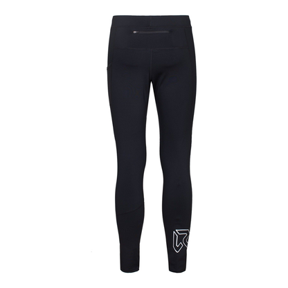 KENTA MAN PANT