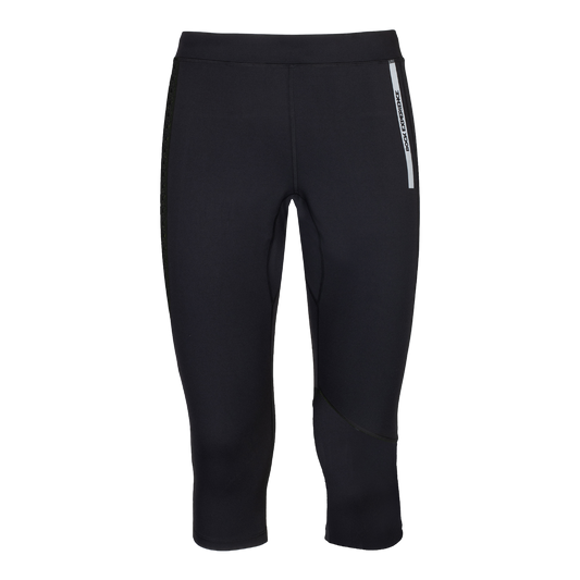 KENTA 3/4 MAN PANT