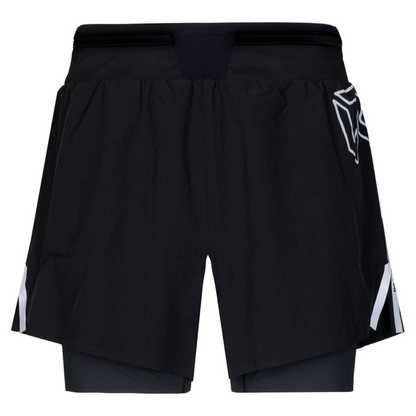 KENTA UP SHORTS MAN PANT