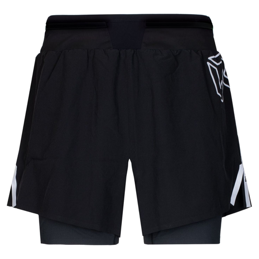 KENTA UP SHORTS MAN PANT