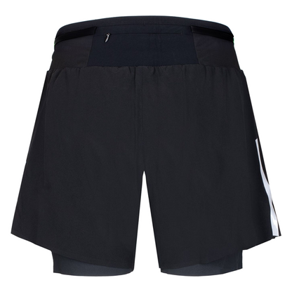 KENTA UP SHORTS MAN PANT