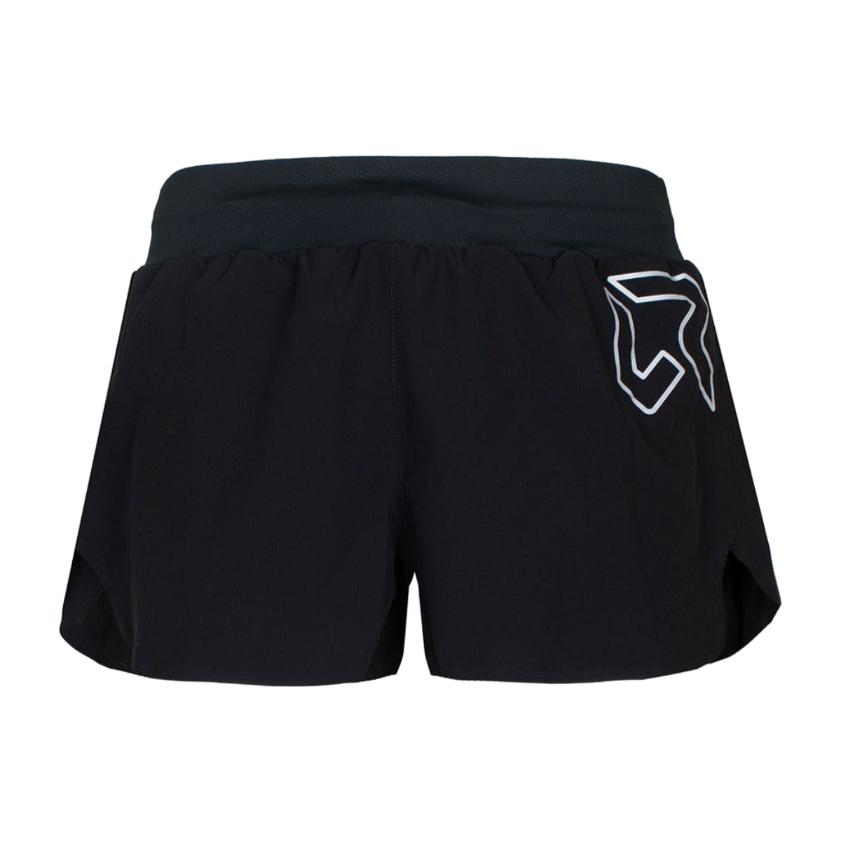 NANNAZ SHORTS MAN PANT