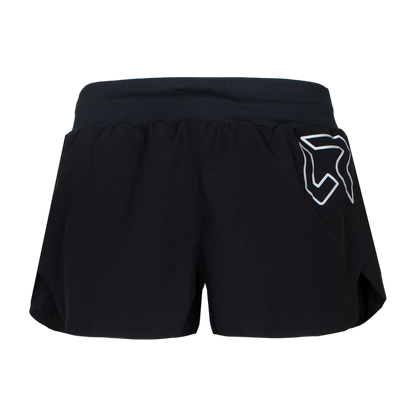 NANNAZ SHORTS MAN PANT