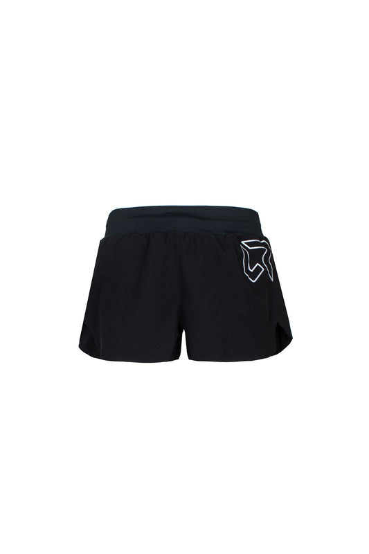NANNAZ SHORTS MAN PANT