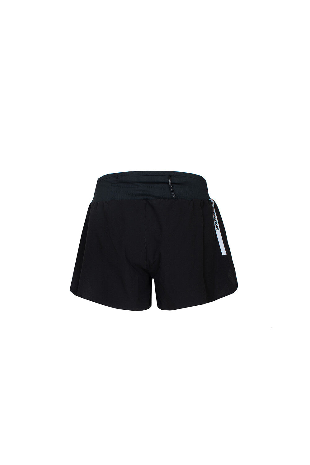 NANNAZ SHORTS MAN PANT