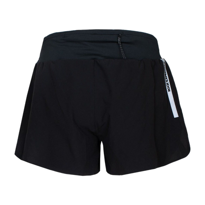 NANNAZ SHORTS MAN PANT