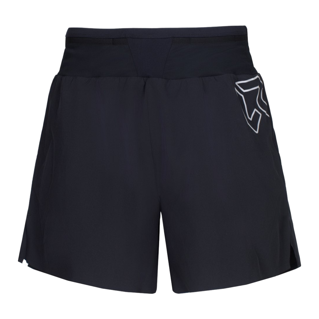 KENTA SHORTS MAN PANT