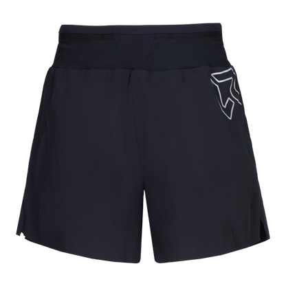 KENTA SHORTS MAN PANT