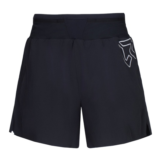 KENTA SHORTS MAN PANT