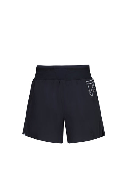 KENTA SHORTS MAN PANT