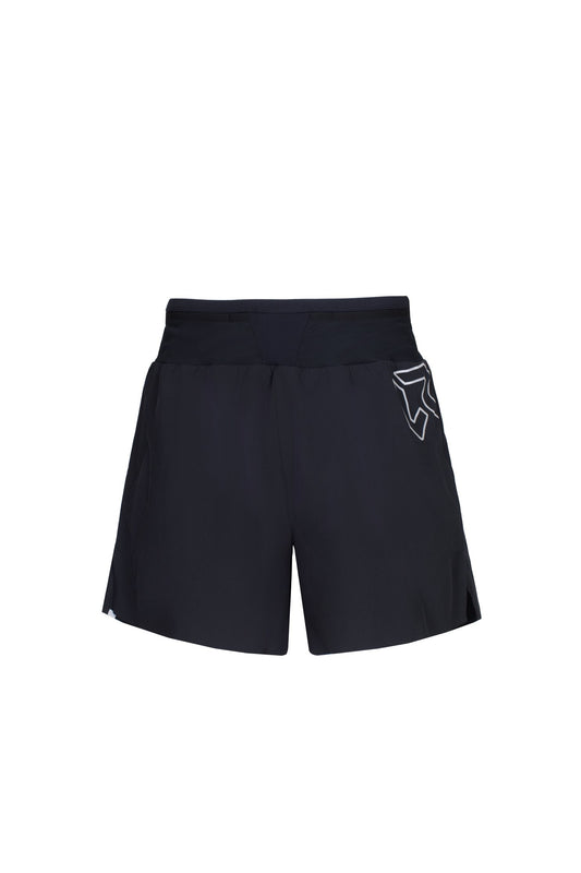 KENTA SHORTS MAN PANT