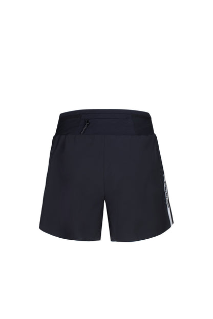 KENTA SHORTS MAN PANT
