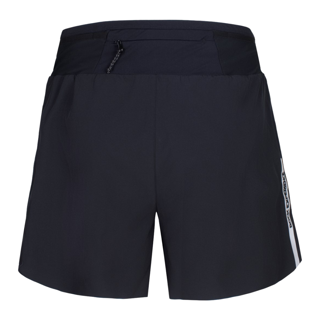 KENTA SHORTS MAN PANT
