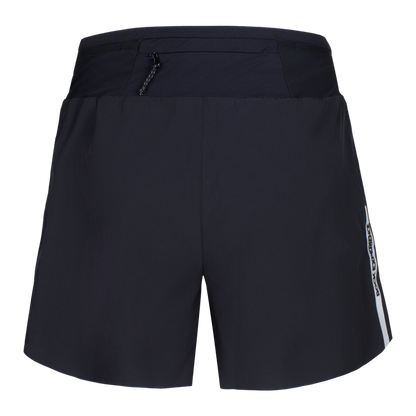 KENTA SHORTS MAN PANT