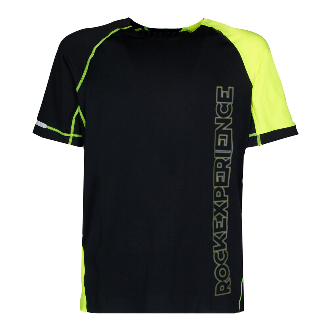 DAISUKE SS HZ MAN T-SHIRT