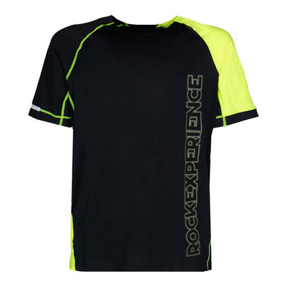 DAISUKE SS HZ MAN T-SHIRT