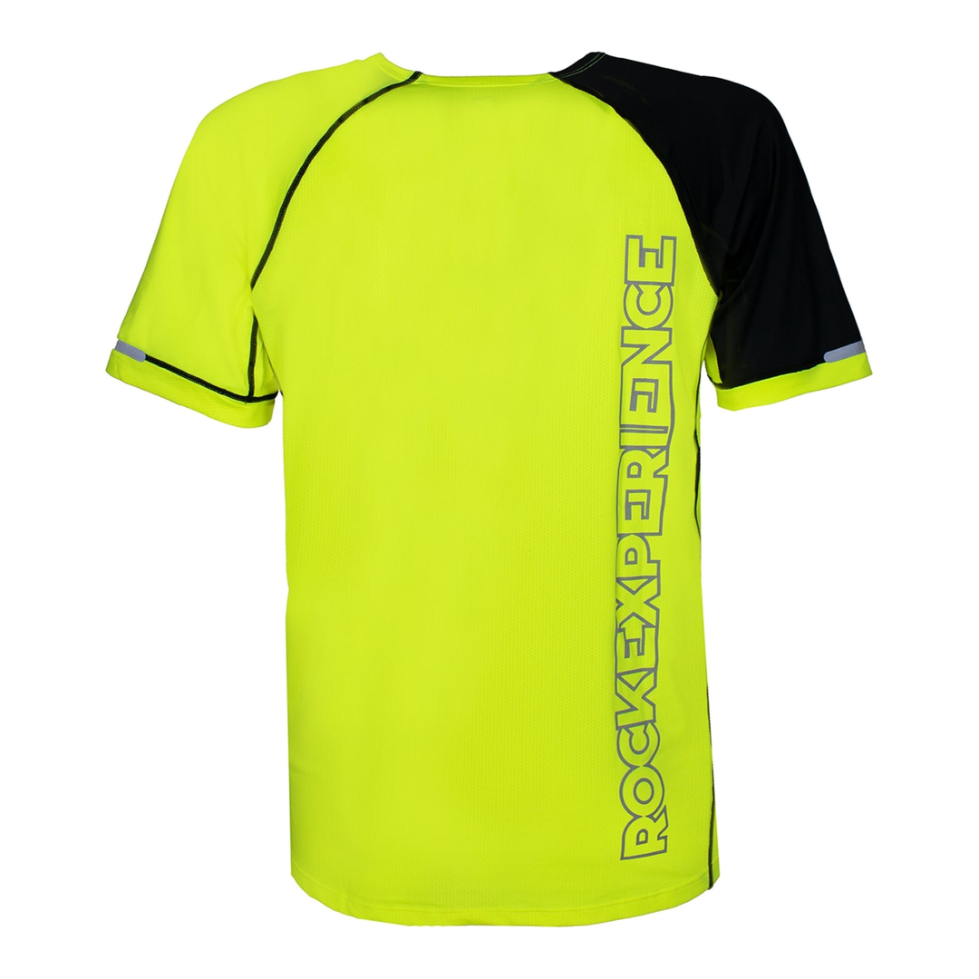 DAISUKE SS HZ MAN T-SHIRT
