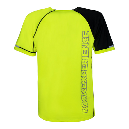 DAISUKE SS HZ MAN T-SHIRT