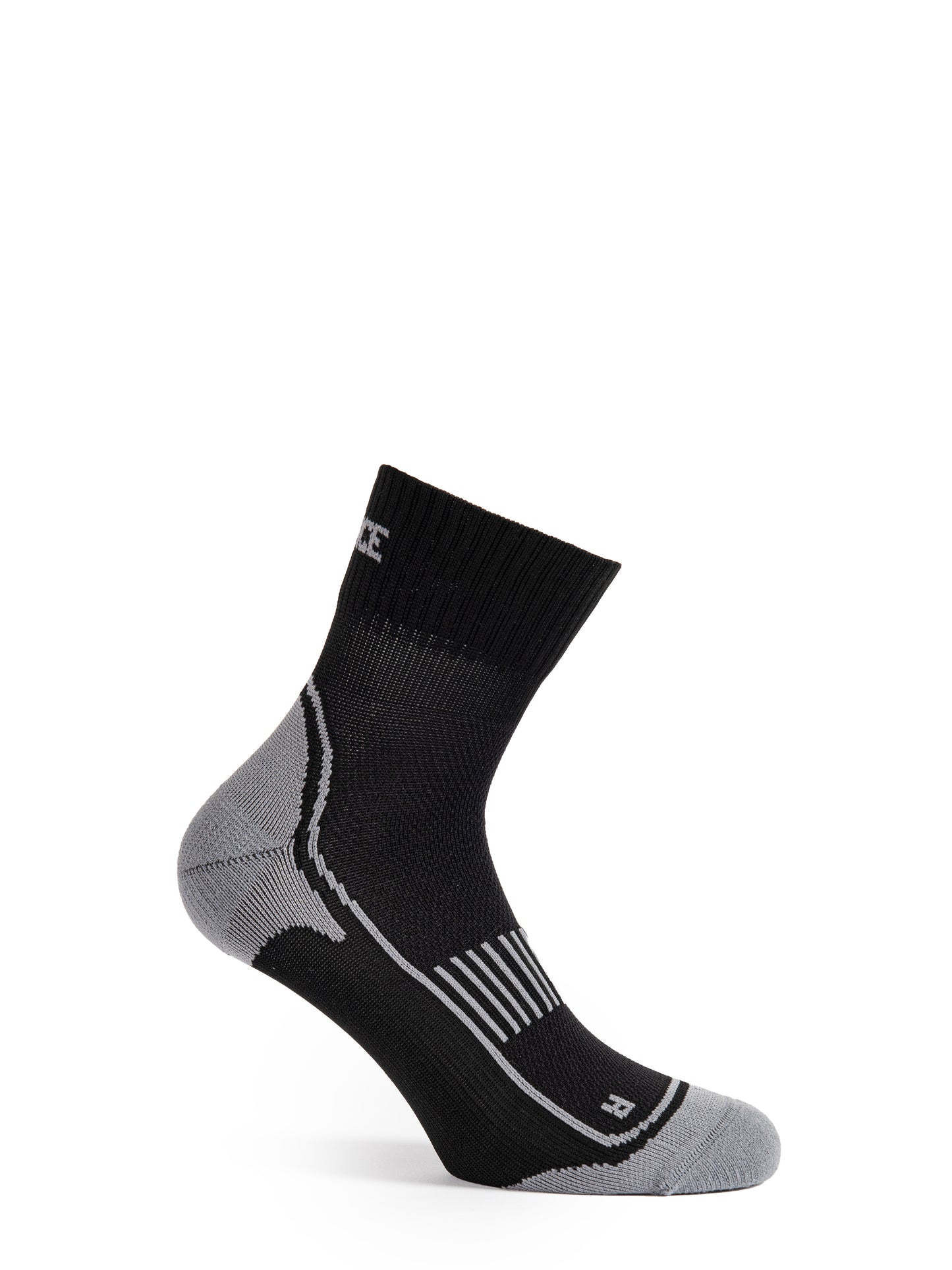 RUNNING SOCKS UNISEX