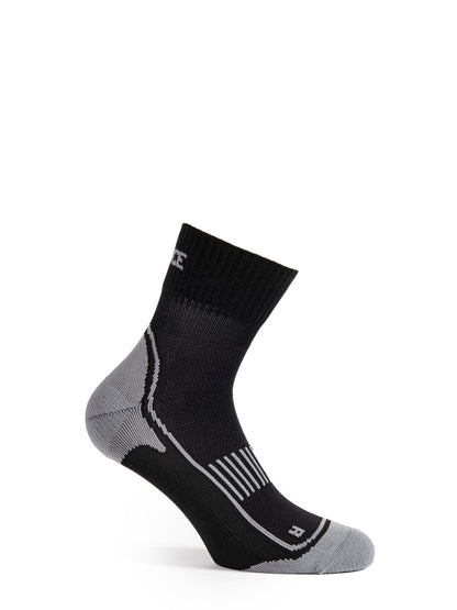 RUNNING SOCKS UNISEX
