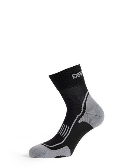 RUNNING SOCKS UNISEX