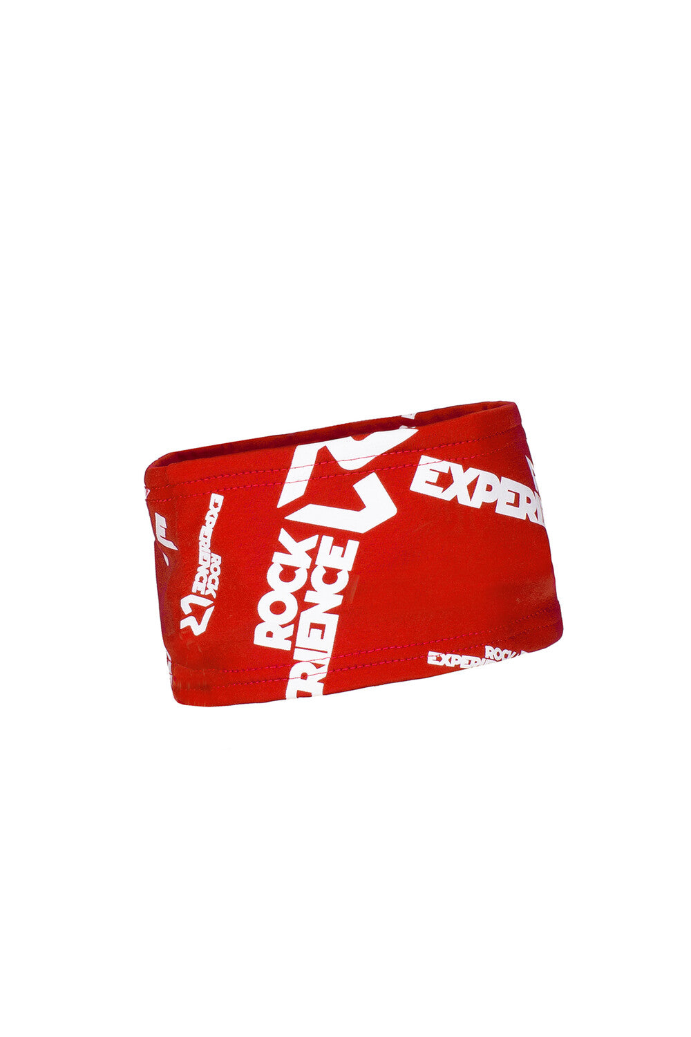 HEADBAND RUN
