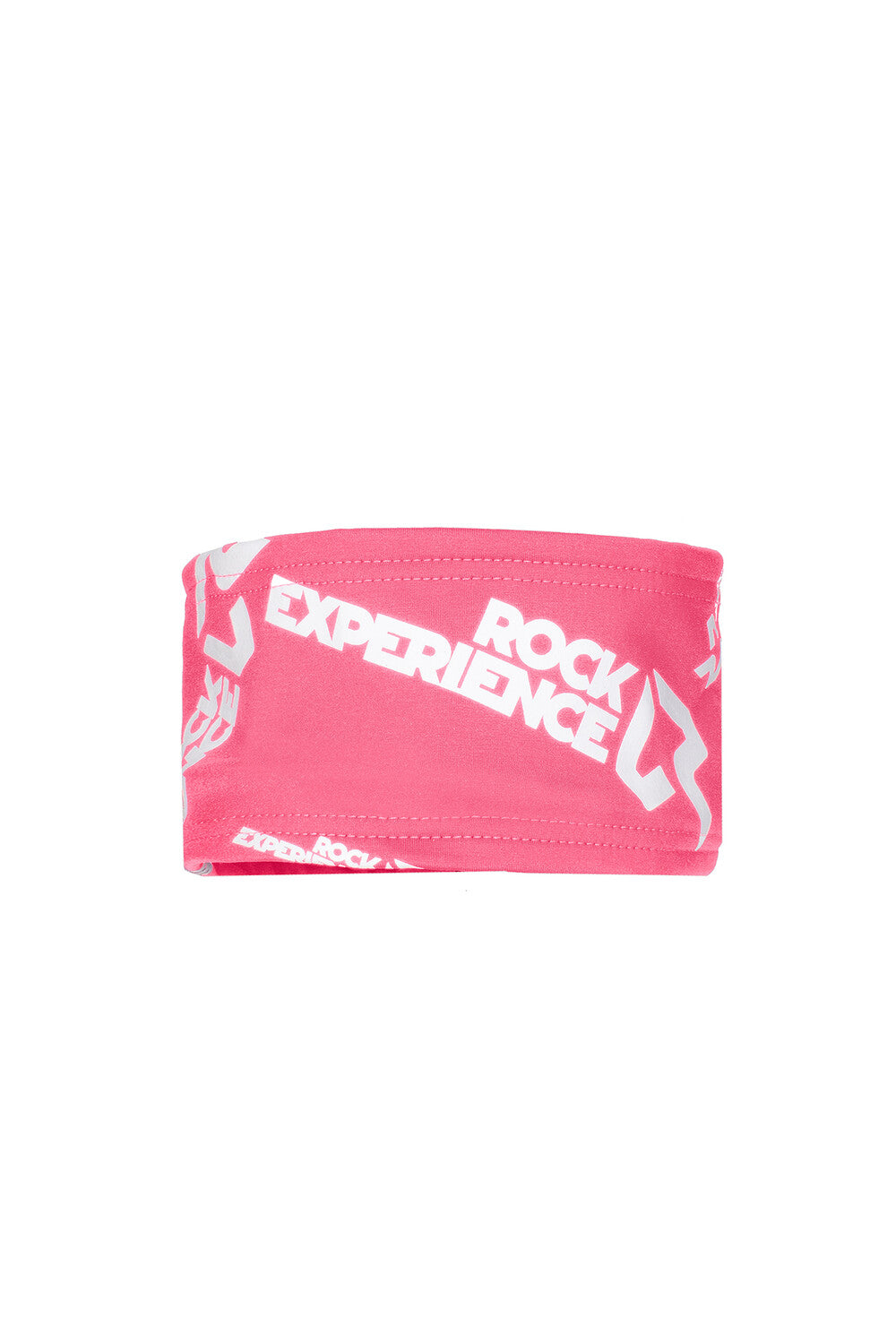 HEADBAND RUN