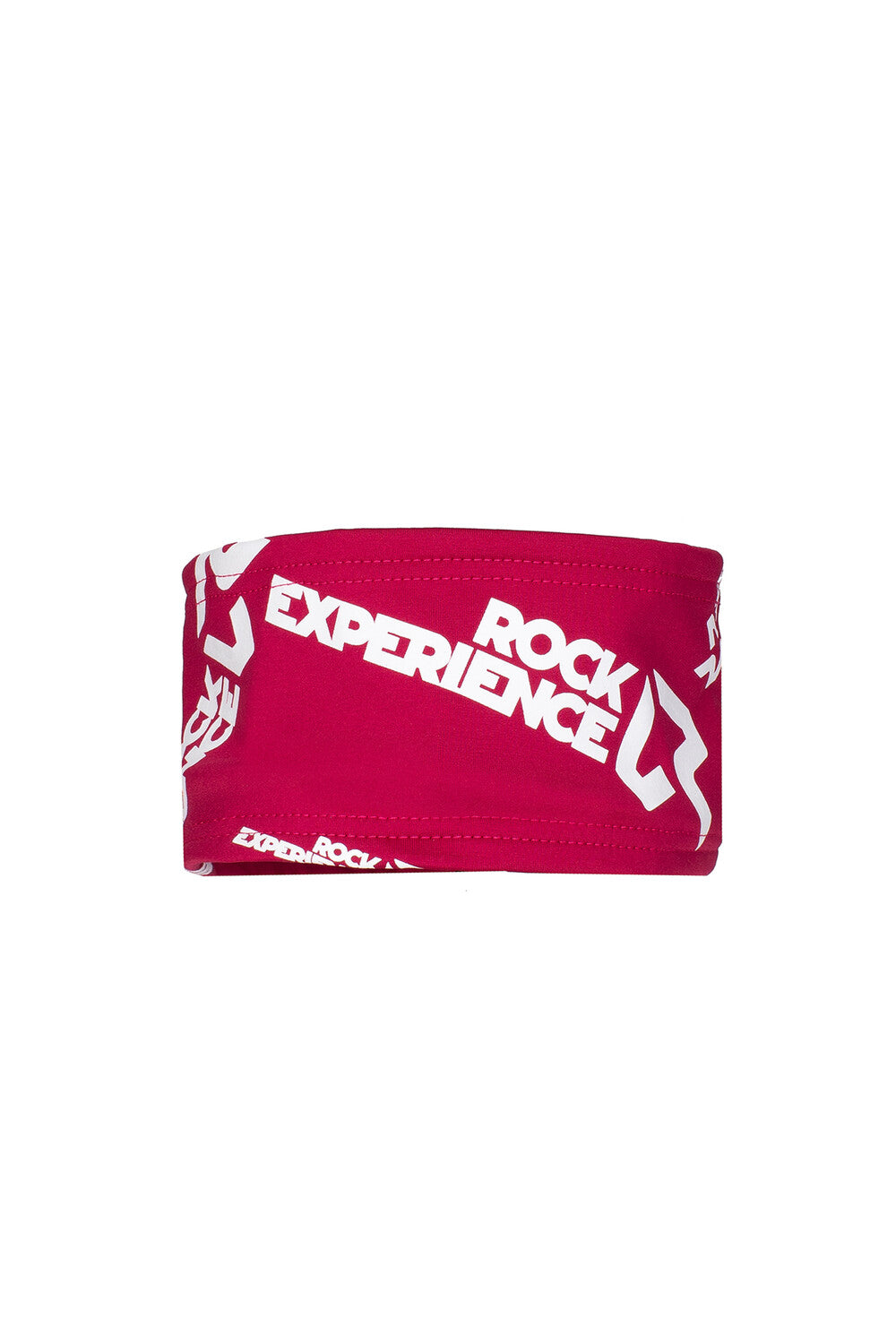 HEADBAND RUN