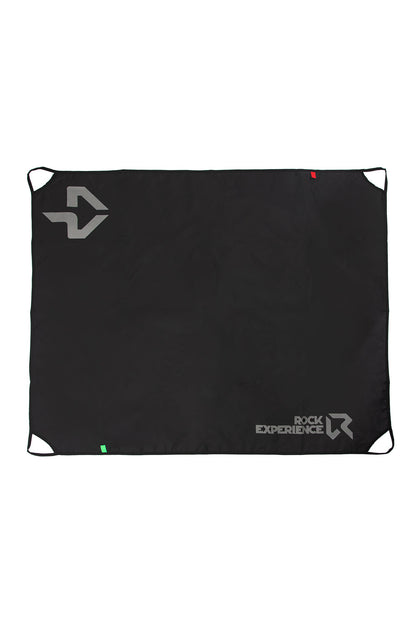 ROPE SHEET