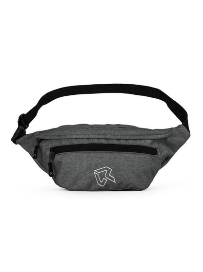 HANDY HIP BELT