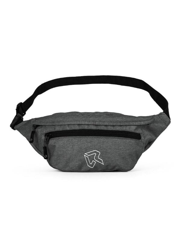 HANDY HIP BELT