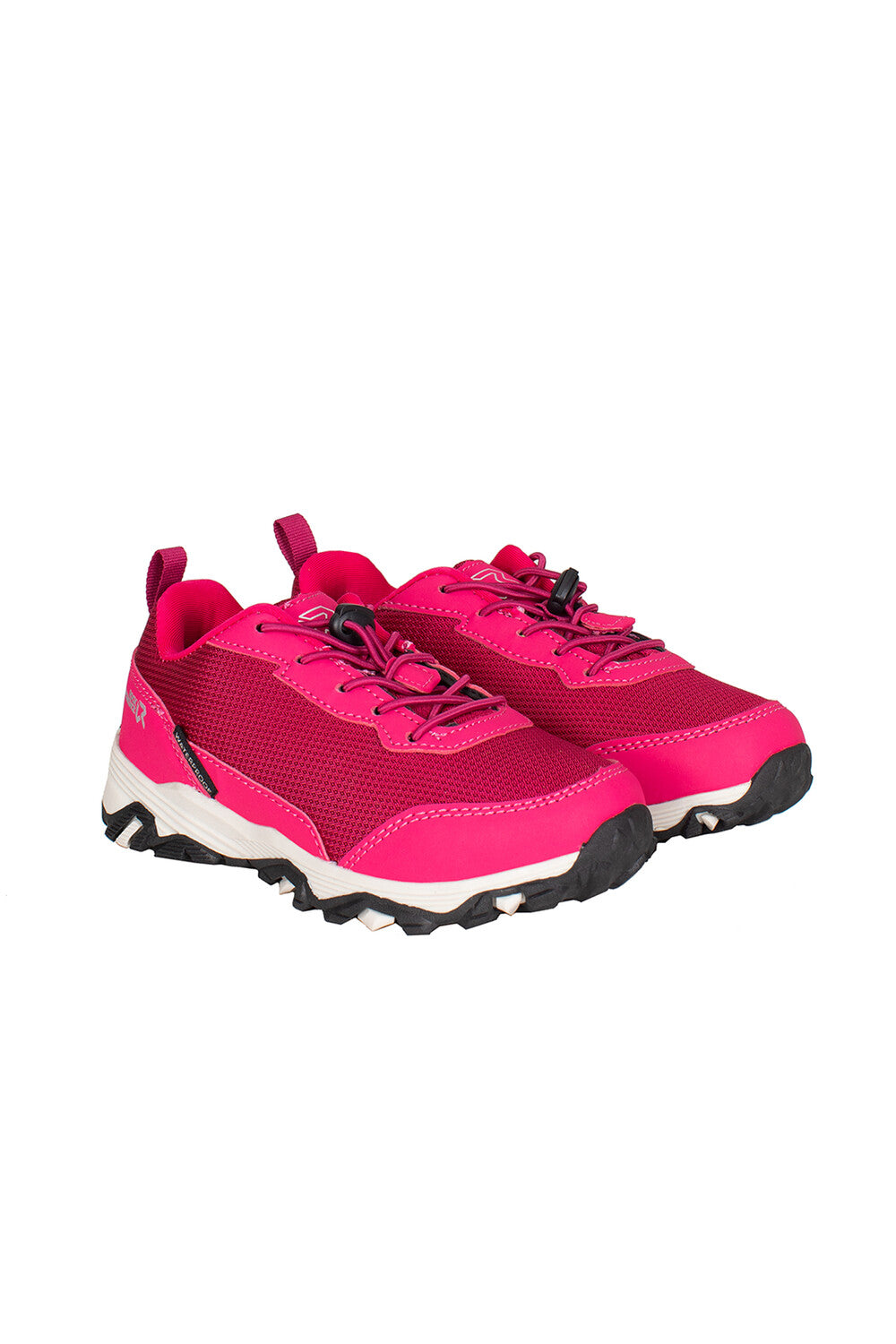 ROCKWIZ KID SHOES