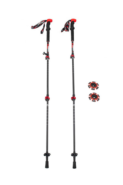 CARBON POLE 2.0