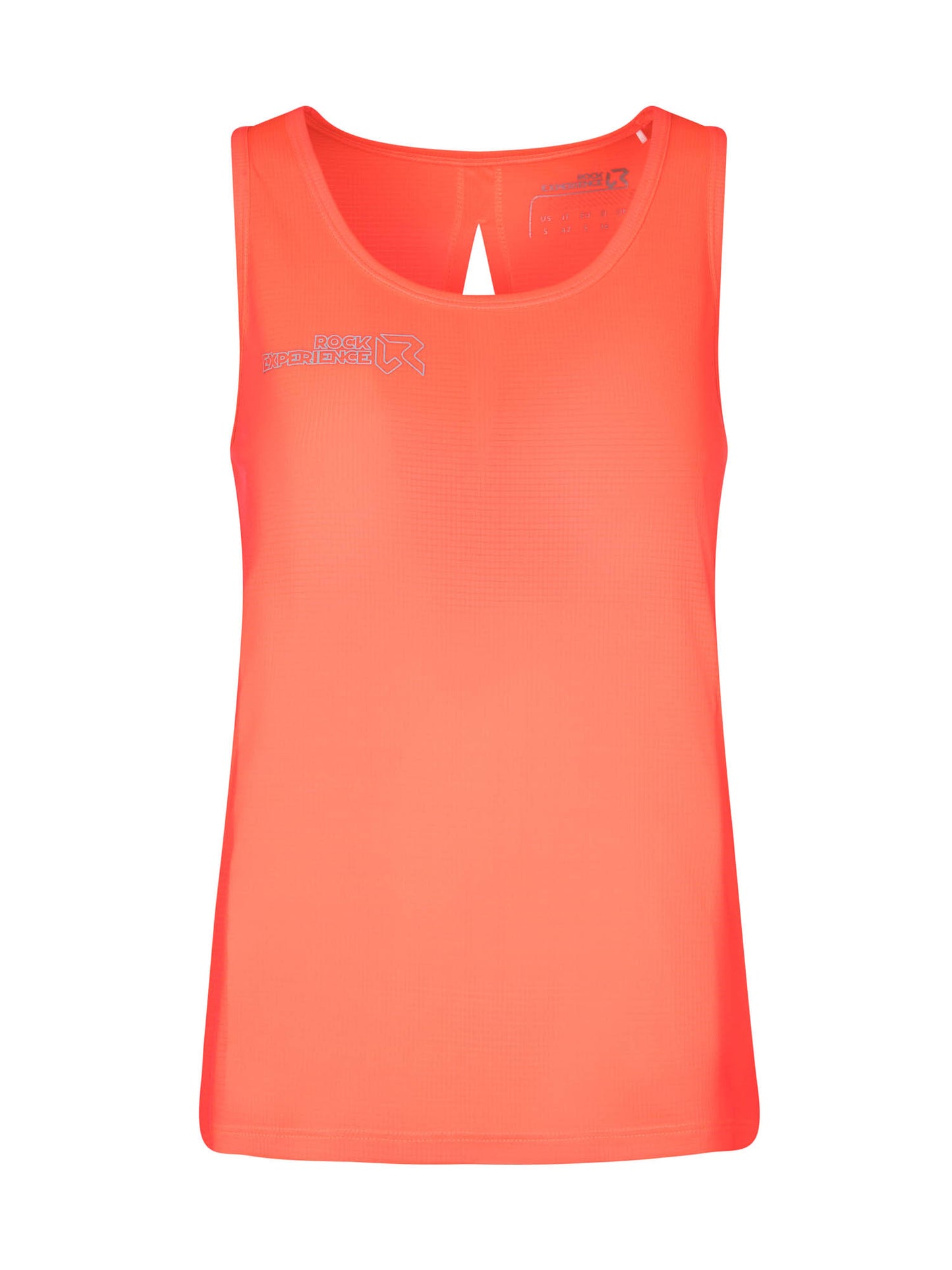 ORIOLE WOMAN TANK