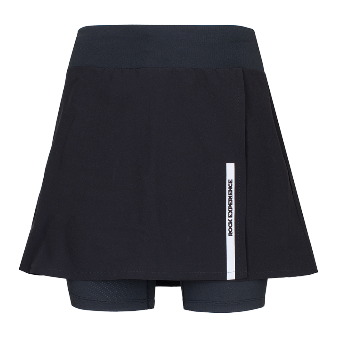 IZUMI WOMAN SKIRT
