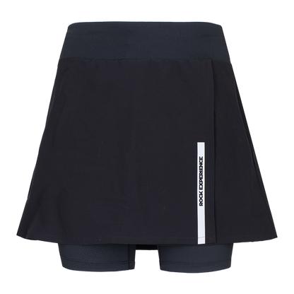 IZUMI WOMAN SKIRT