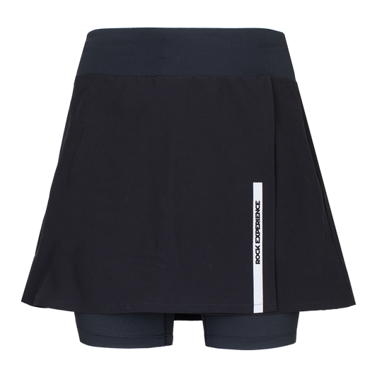 IZUMI WOMAN SKIRT