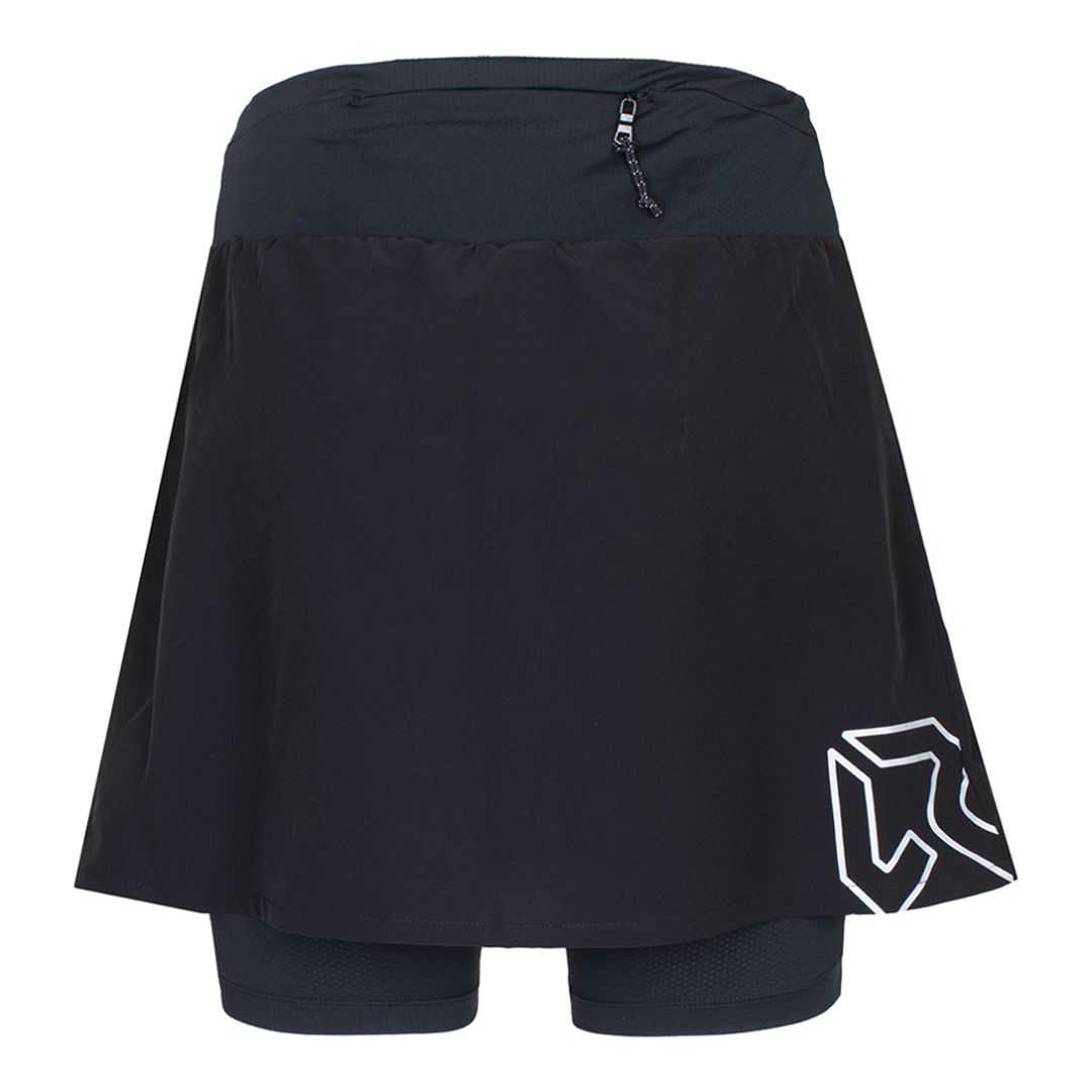 IZUMI WOMAN SKIRT