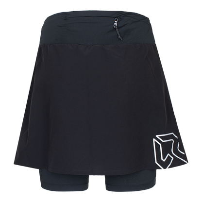 IZUMI WOMAN SKIRT