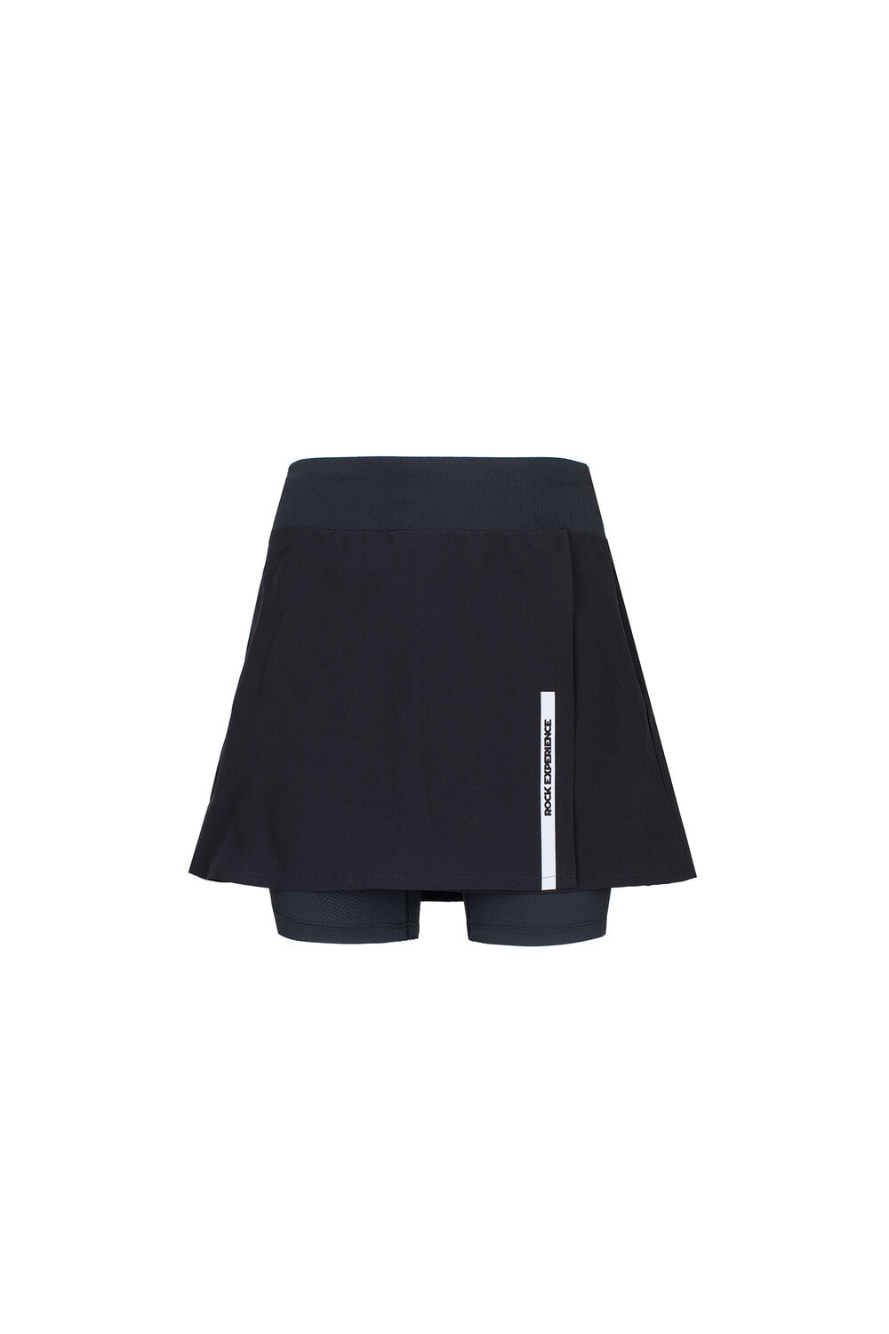 IZUMI WOMAN SKIRT