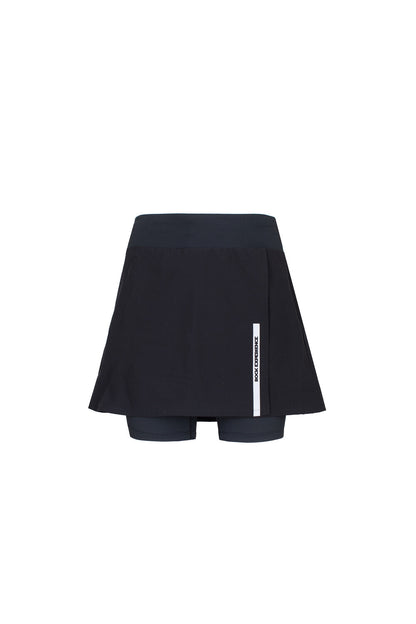 IZUMI WOMAN SKIRT