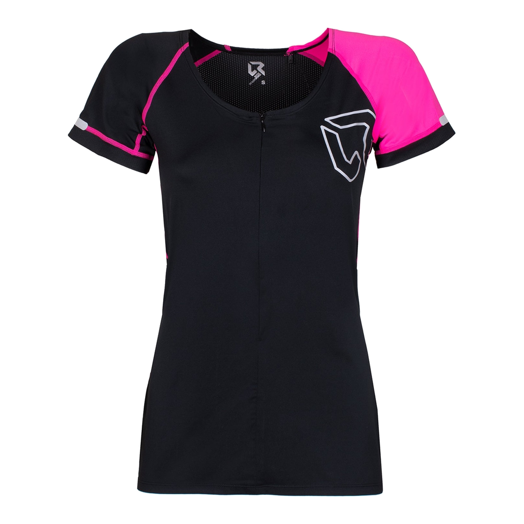 DAISUKE SS HZ WOMAN T-SHIRT