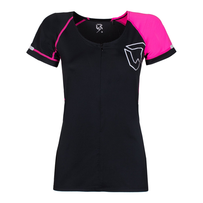 DAISUKE SS HZ WOMAN T-SHIRT