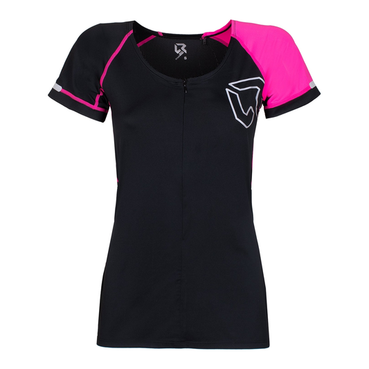 DAISUKE SS HZ WOMAN T-SHIRT