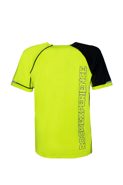 DAISUKE SS HZ MAN T-SHIRT