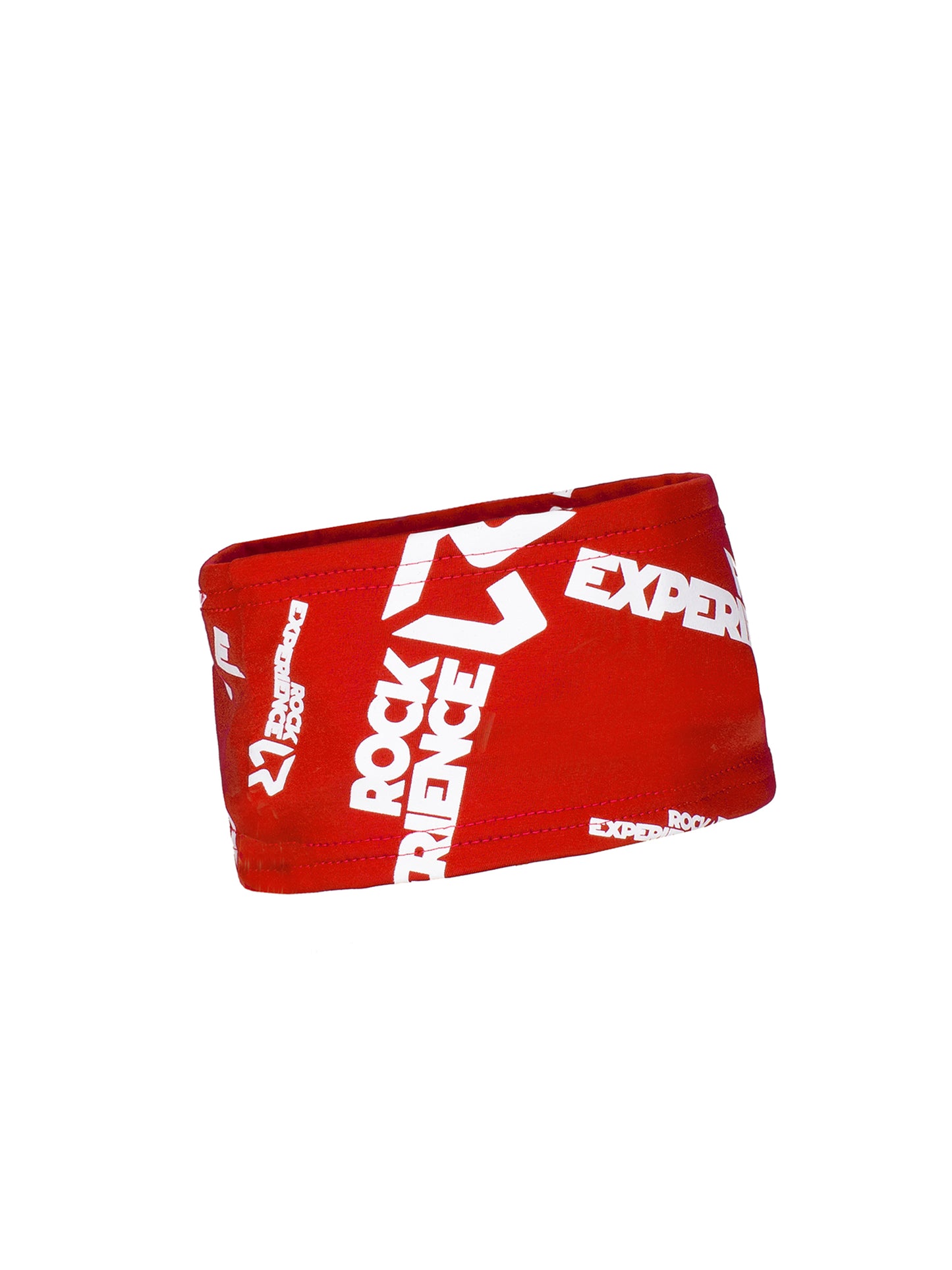 HEADBAND RUN